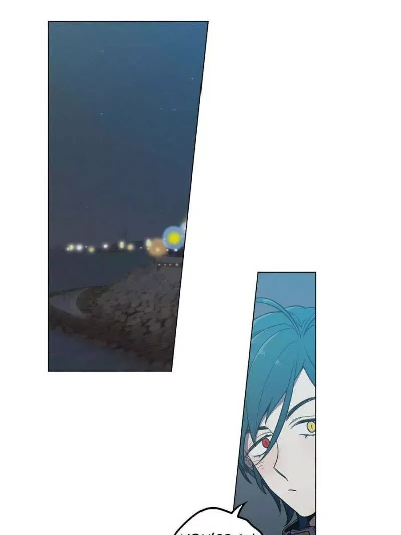 Akaku Somaru Kiss wo Shite Chapter 26 page 2