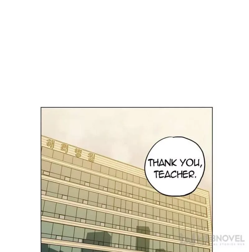 Akaku Somaru Kiss wo Shite Chapter 22 page 46