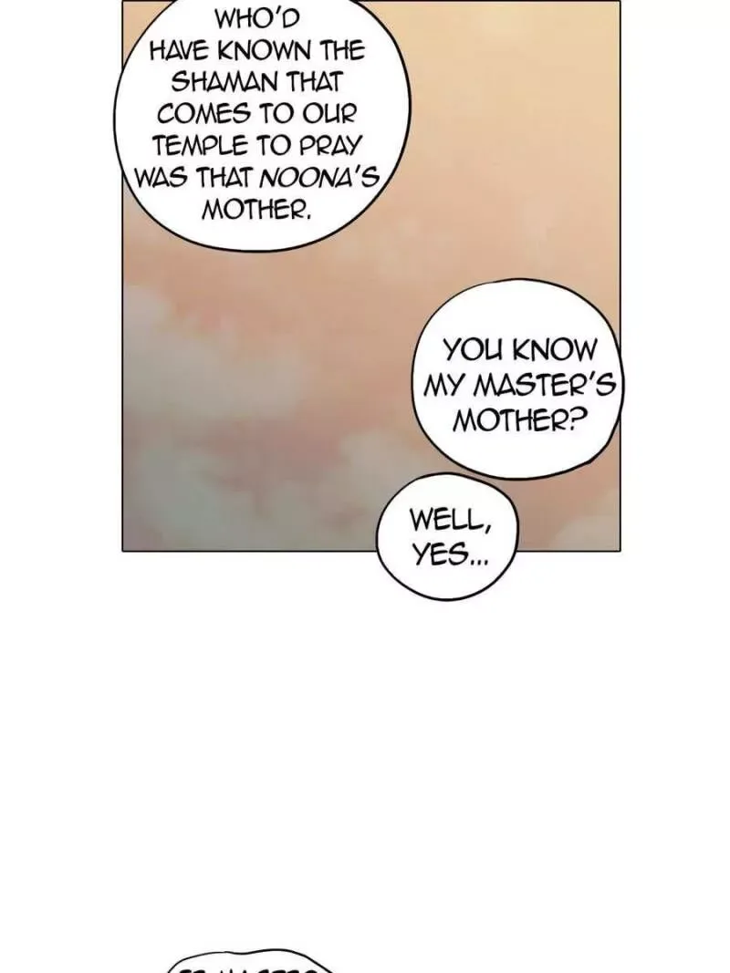Akaku Somaru Kiss wo Shite Chapter 21 page 35