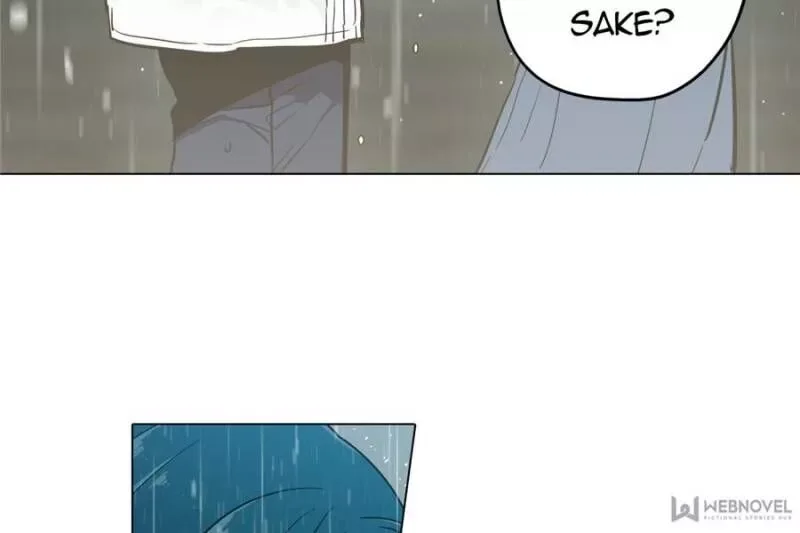 Akaku Somaru Kiss wo Shite Chapter 30 page 26
