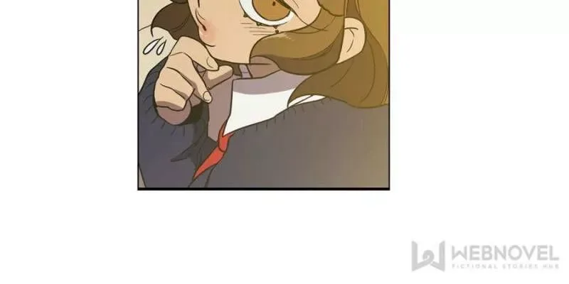 Akaku Somaru Kiss wo Shite Chapter 22 page 32