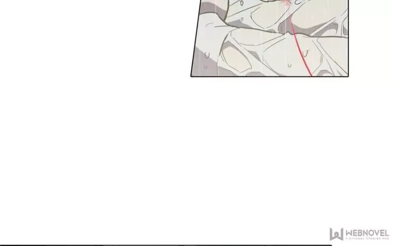 Akaku Somaru Kiss wo Shite Chapter 30 page 22