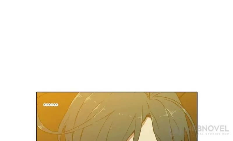 Akaku Somaru Kiss wo Shite Chapter 21 page 42