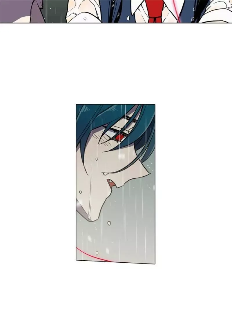 Akaku Somaru Kiss wo Shite Chapter 30 page 31