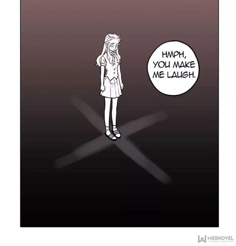 Akaku Somaru Kiss wo Shite Chapter 31 page 24