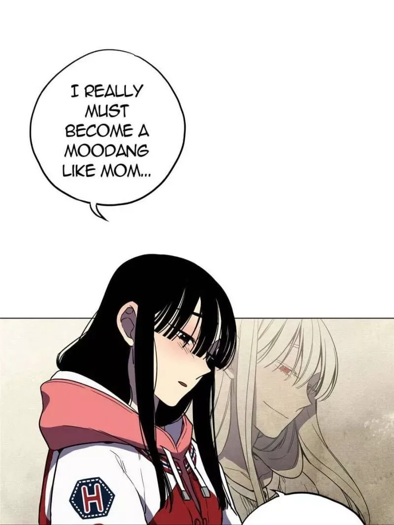 Akaku Somaru Kiss wo Shite Chapter 26 page 9