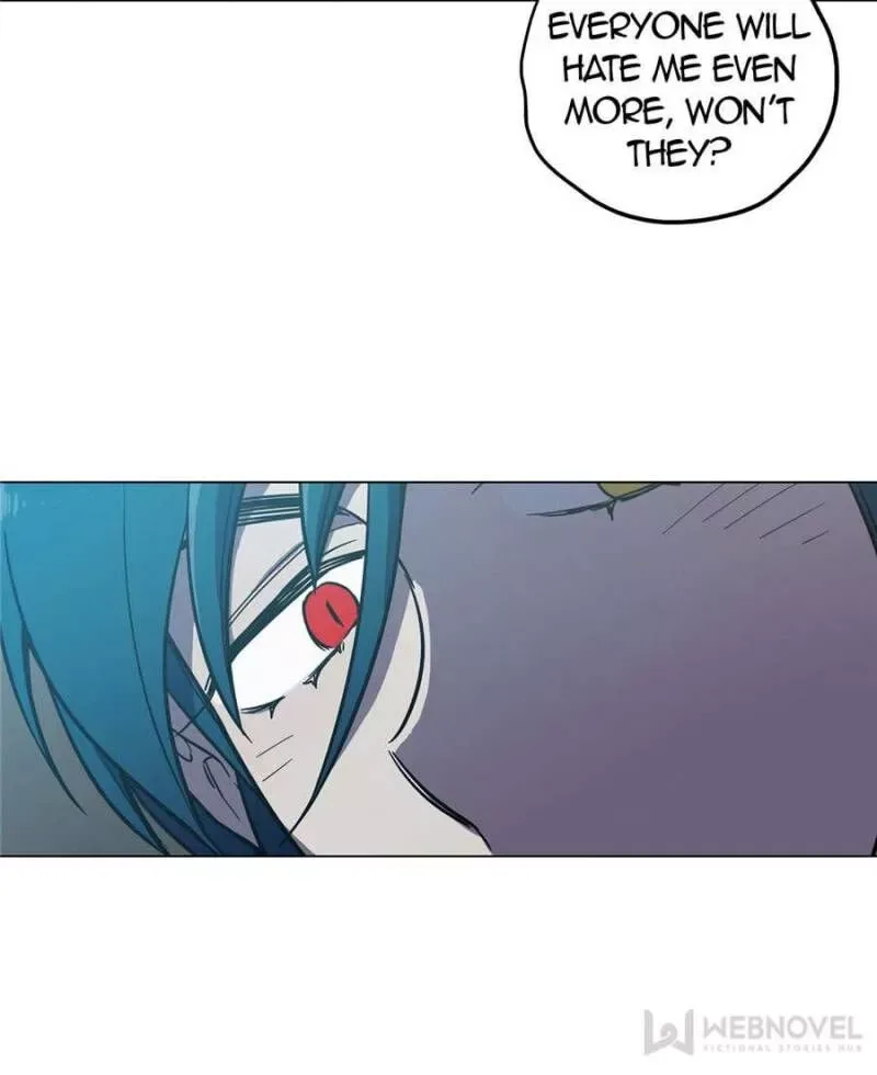 Akaku Somaru Kiss wo Shite Chapter 26 page 10