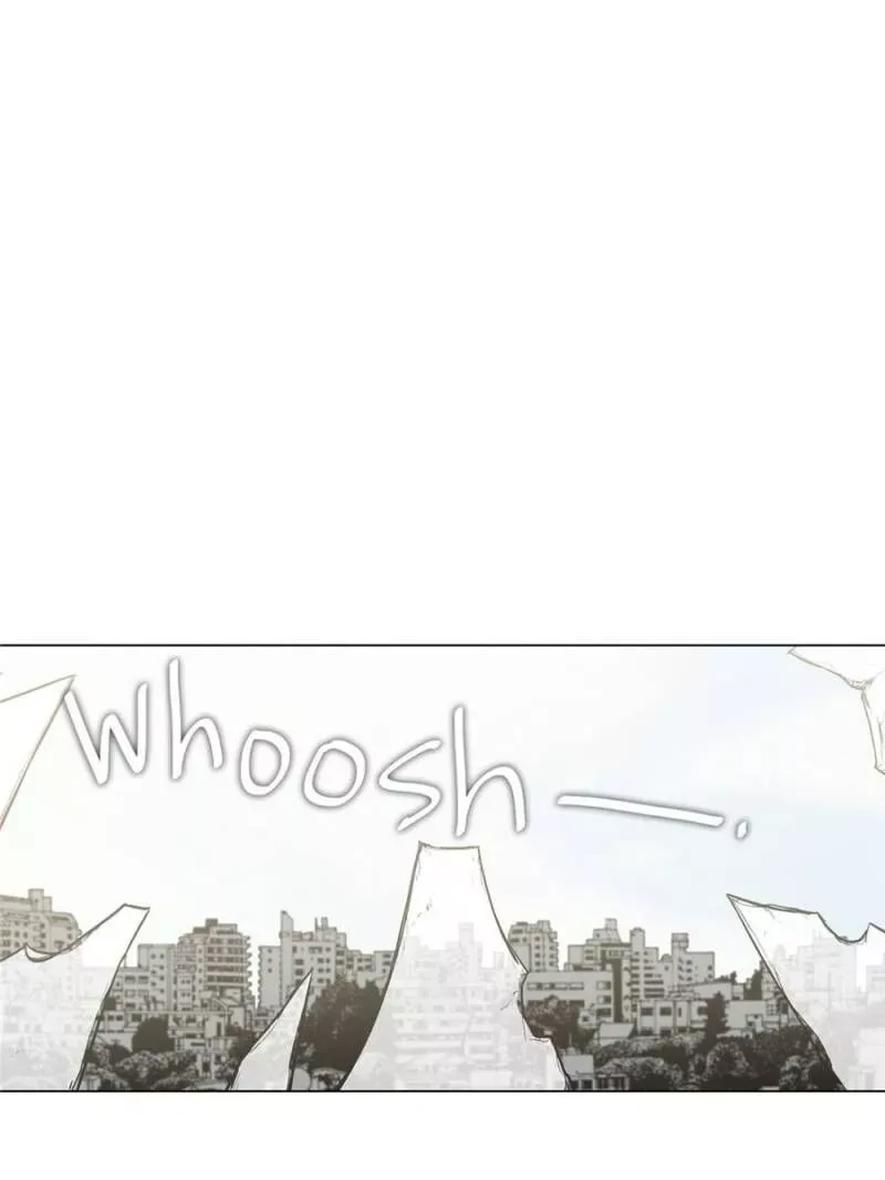 Akaku Somaru Kiss wo Shite Chapter 31 page 25