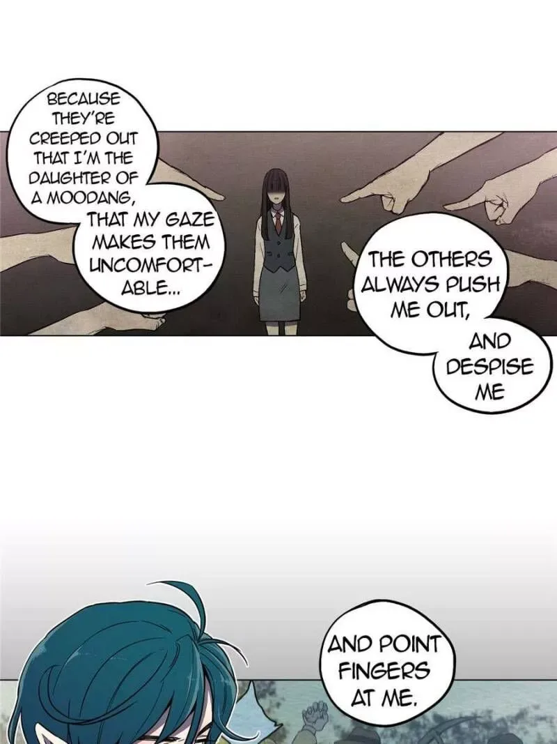 Akaku Somaru Kiss wo Shite Chapter 26 page 5