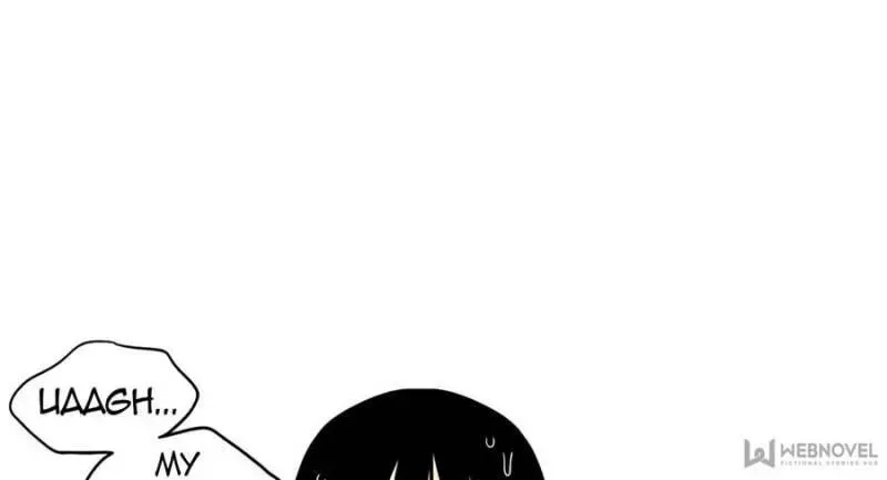 Akaku Somaru Kiss wo Shite Chapter 31 page 26