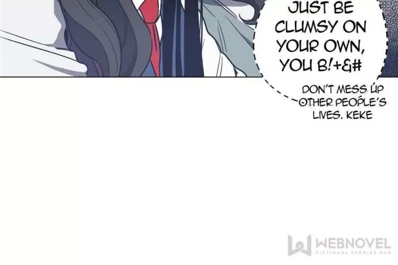 Akaku Somaru Kiss wo Shite Chapter 22 page 56
