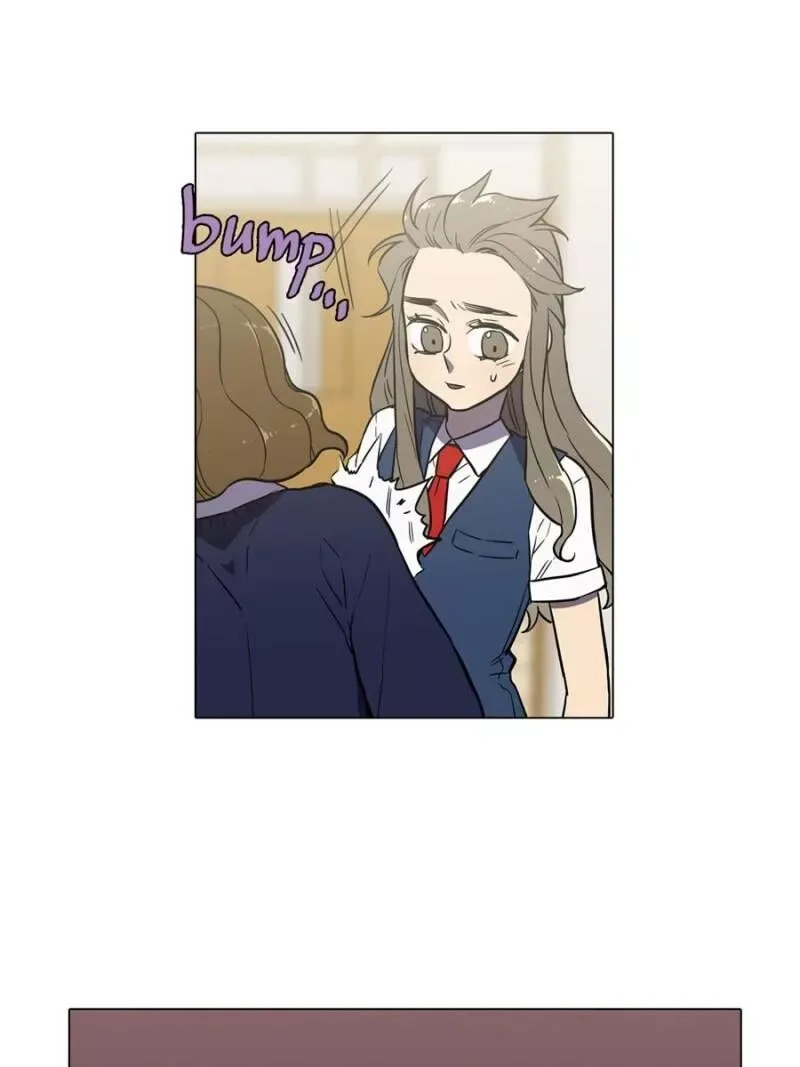 Akaku Somaru Kiss wo Shite Chapter 31 page 23