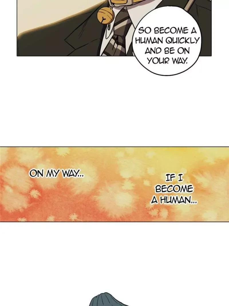 Akaku Somaru Kiss wo Shite Chapter 21 page 39