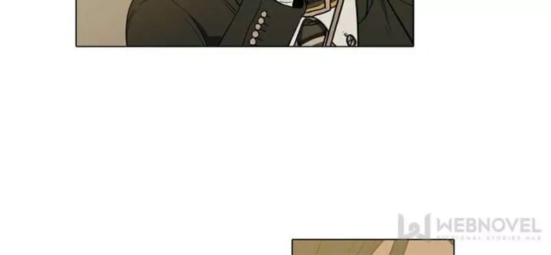 Akaku Somaru Kiss wo Shite Chapter 21 page 46