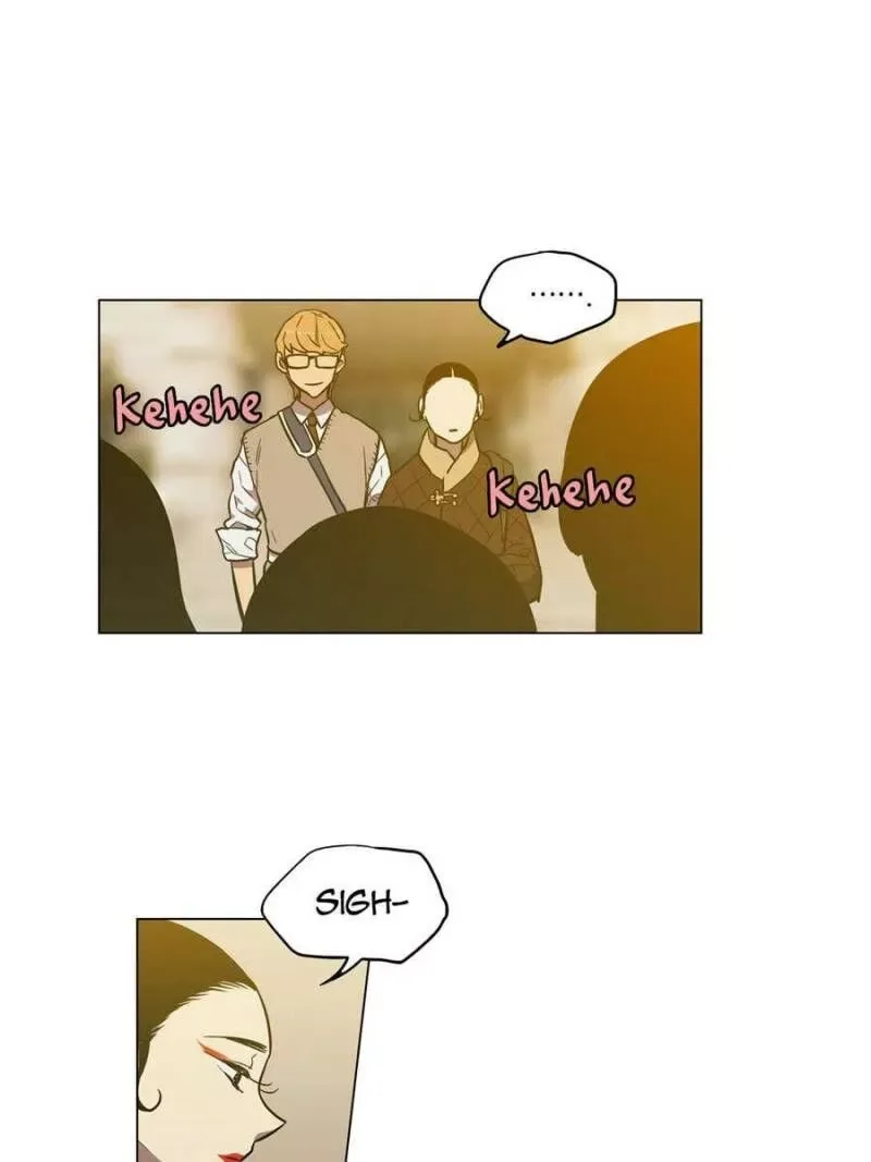 Akaku Somaru Kiss wo Shite Chapter 22 page 59