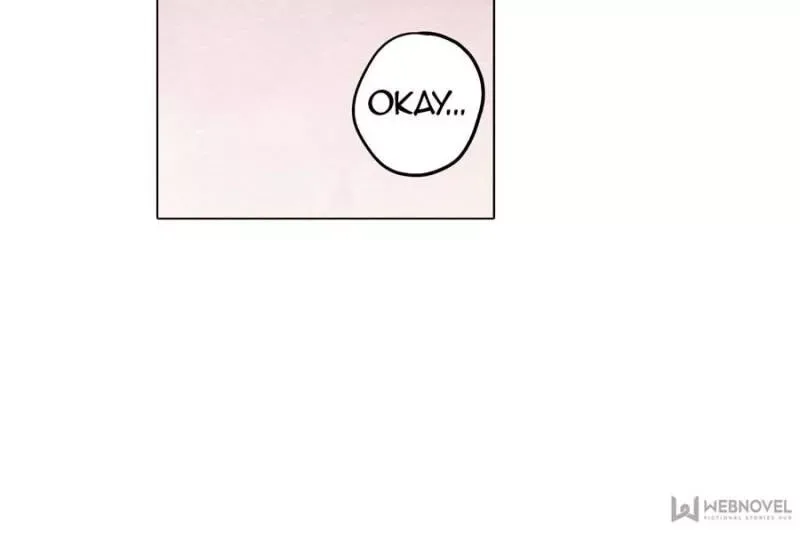 Akaku Somaru Kiss wo Shite Chapter 31 page 32