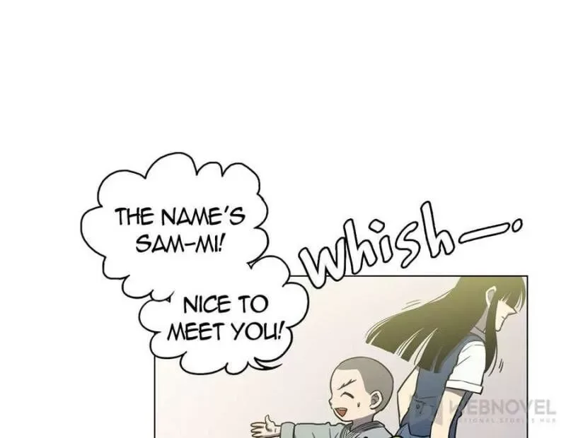 Akaku Somaru Kiss wo Shite Chapter 22 page 70