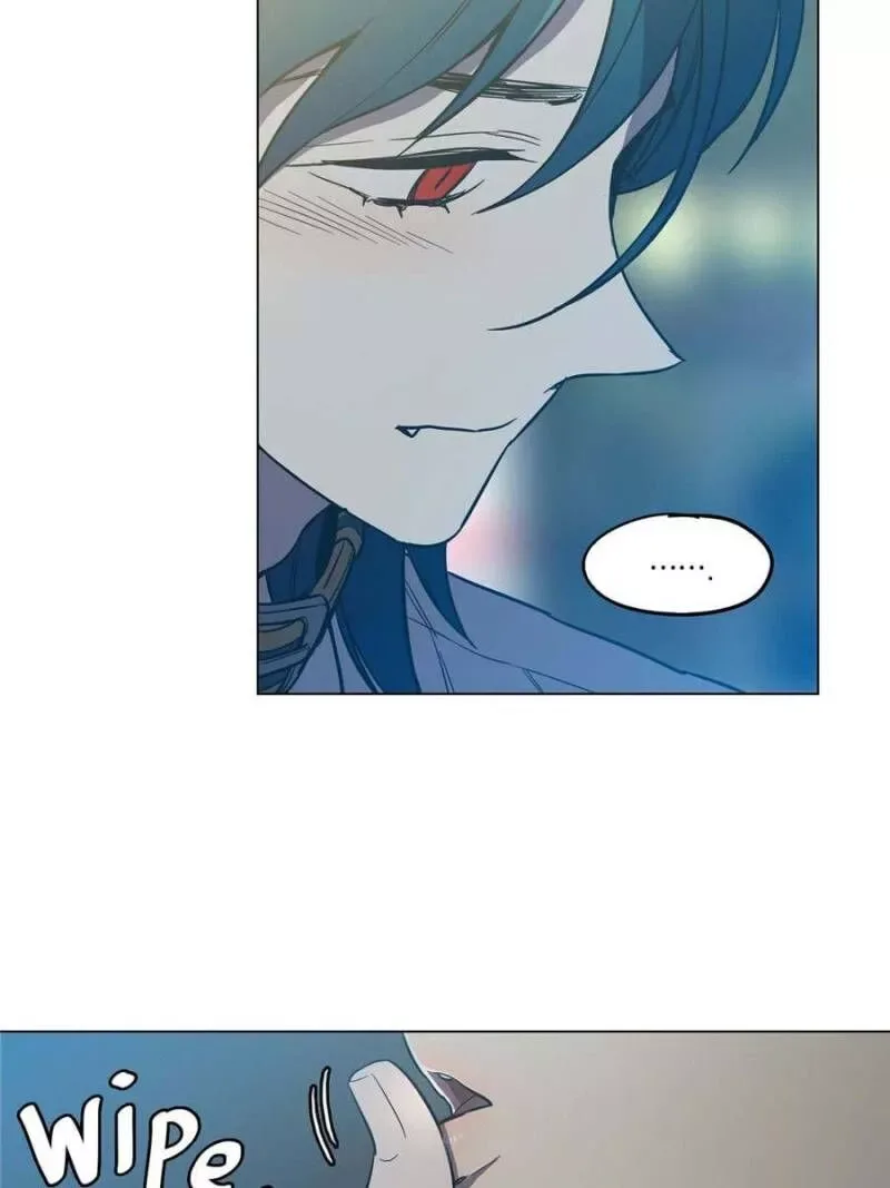 Akaku Somaru Kiss wo Shite Chapter 26 page 32