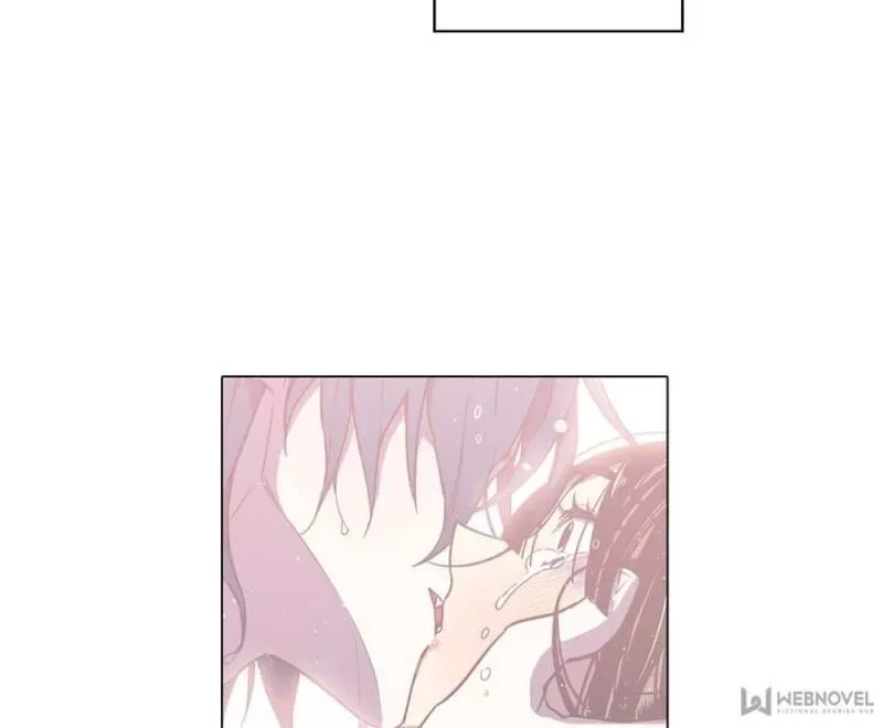 Akaku Somaru Kiss wo Shite Chapter 31 page 38
