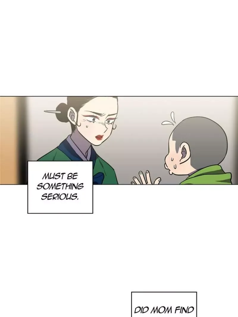 Akaku Somaru Kiss wo Shite Chapter 31 page 35