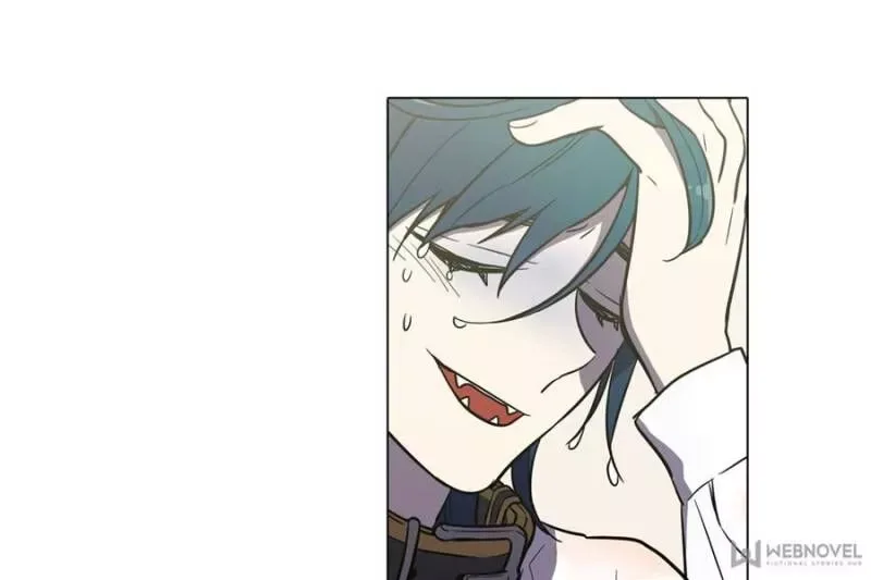 Akaku Somaru Kiss wo Shite Chapter 31 page 30