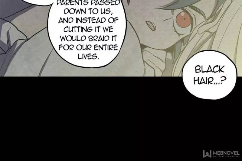 Akaku Somaru Kiss wo Shite Chapter 32 page 6
