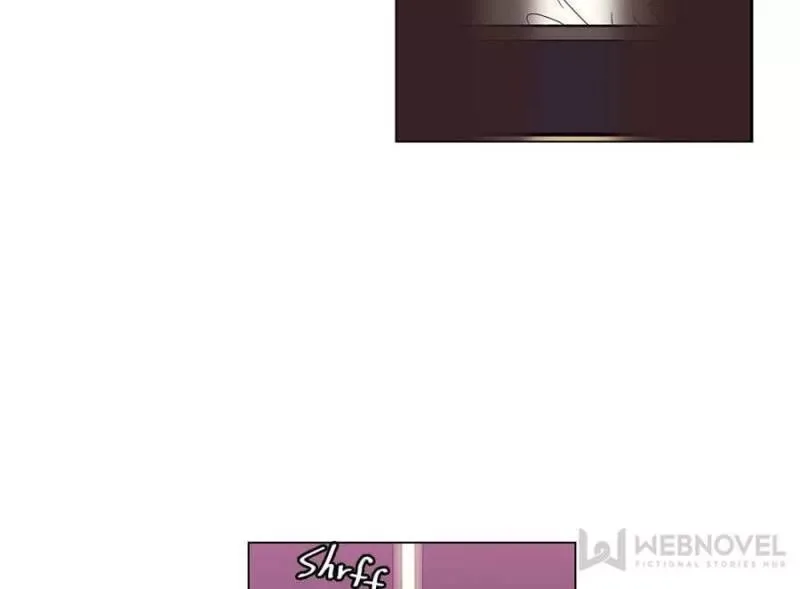 Akaku Somaru Kiss wo Shite Chapter 22 page 74