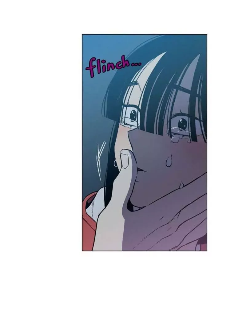 Akaku Somaru Kiss wo Shite Chapter 26 page 27