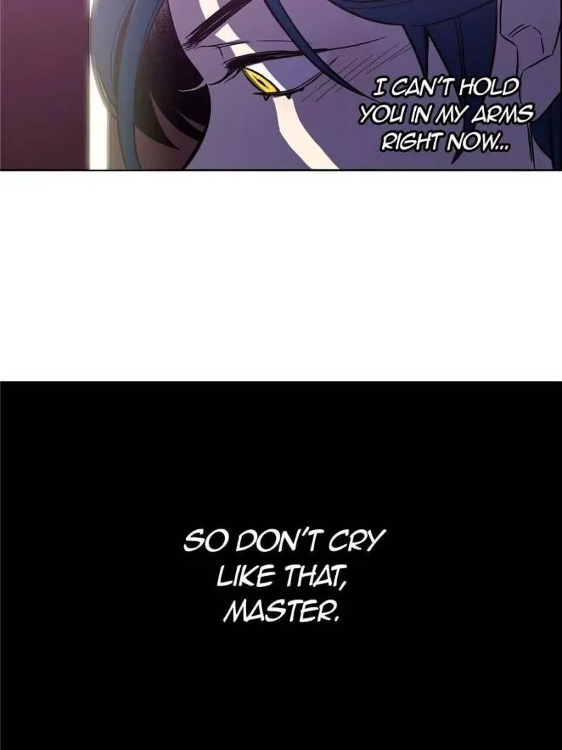 Akaku Somaru Kiss wo Shite Chapter 22 page 78