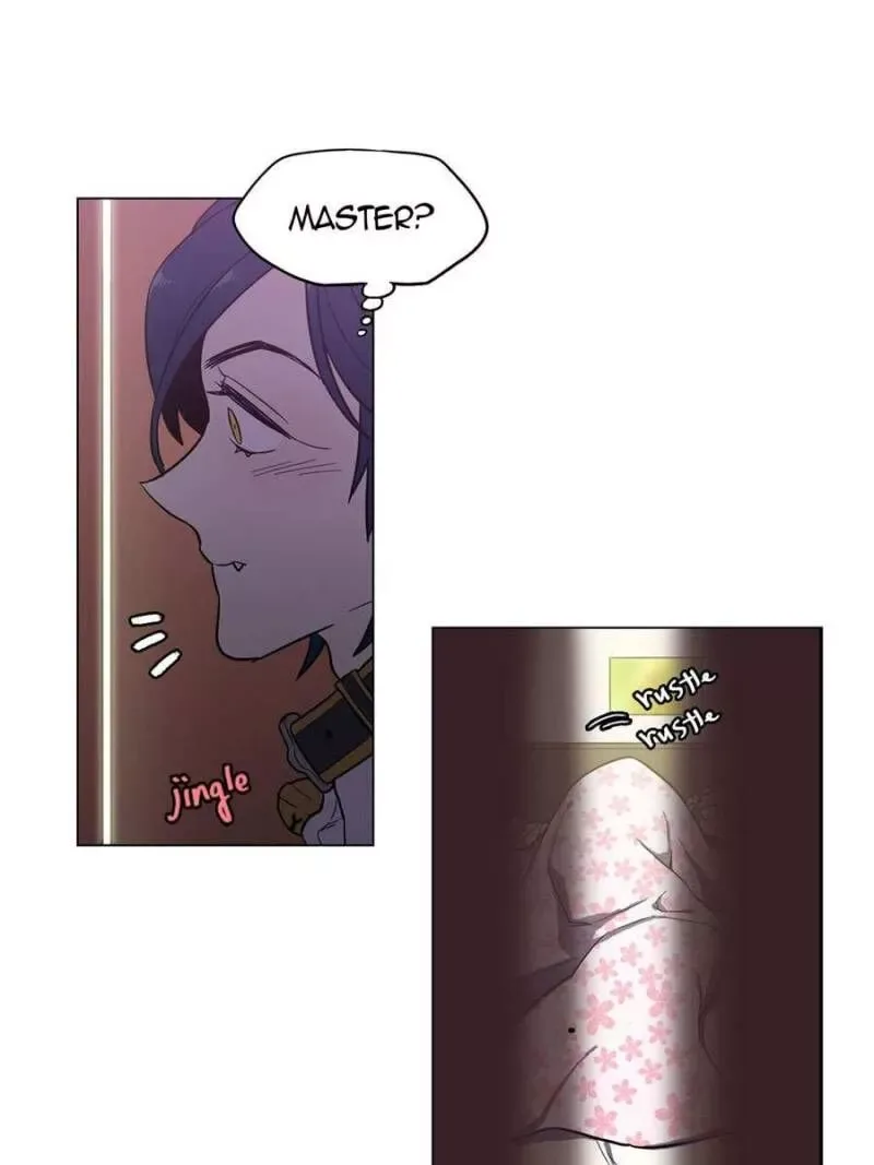 Akaku Somaru Kiss wo Shite Chapter 22 page 73