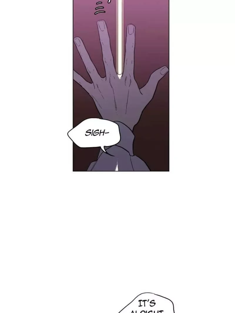 Akaku Somaru Kiss wo Shite Chapter 22 page 75