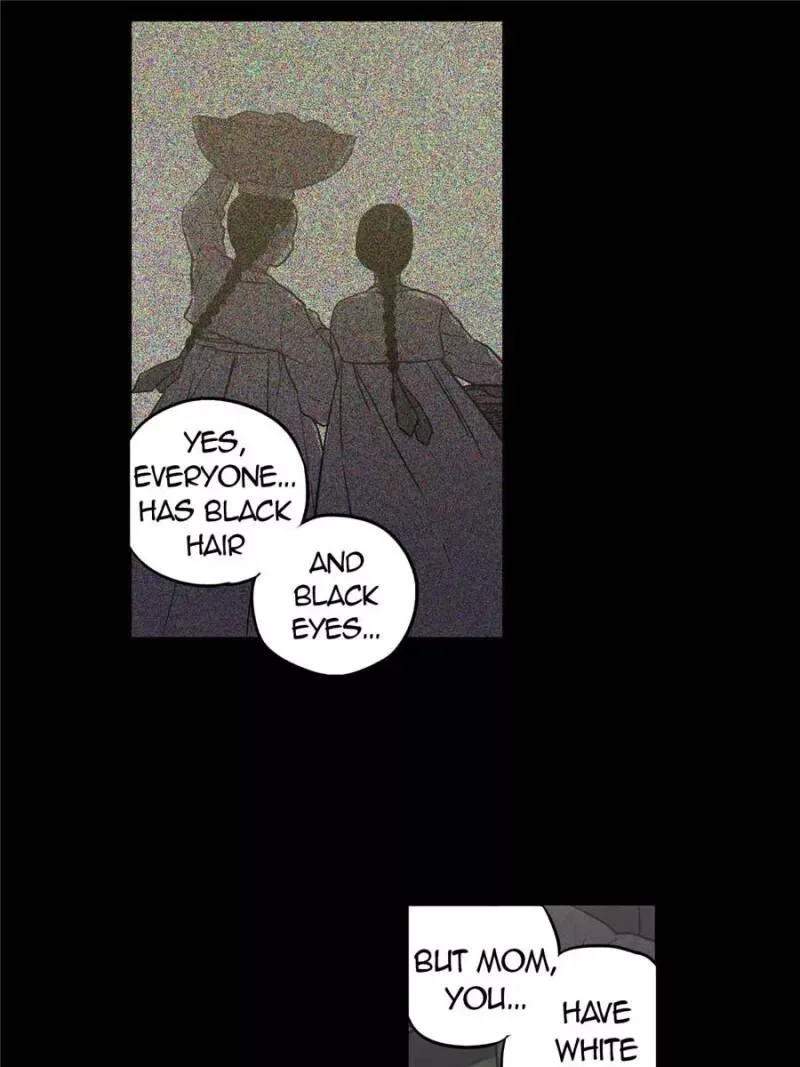 Akaku Somaru Kiss wo Shite Chapter 32 page 7