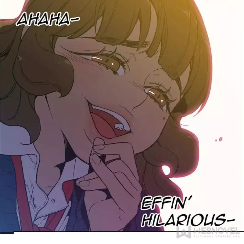 Akaku Somaru Kiss wo Shite Chapter 22 page 64