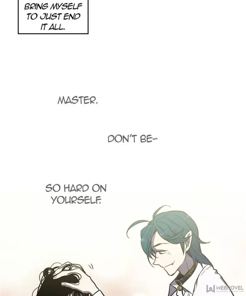 Akaku Somaru Kiss wo Shite Chapter 29 page 6