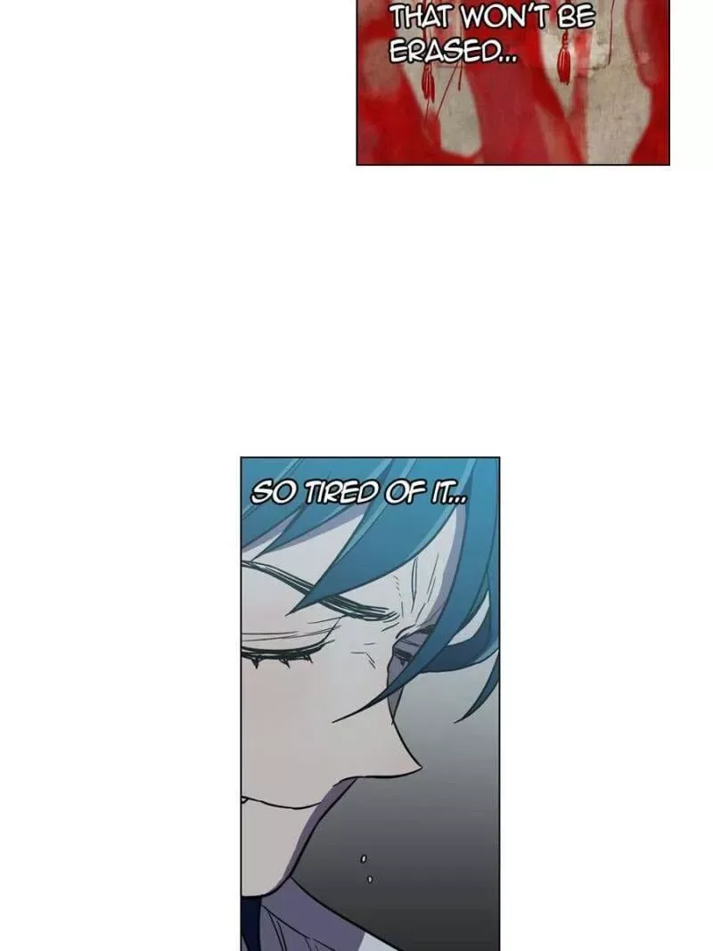 Akaku Somaru Kiss wo Shite Chapter 26 page 35