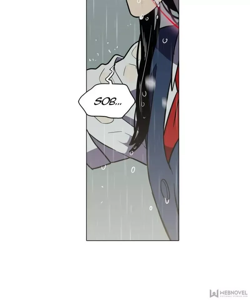 Akaku Somaru Kiss wo Shite Chapter 29 page 8