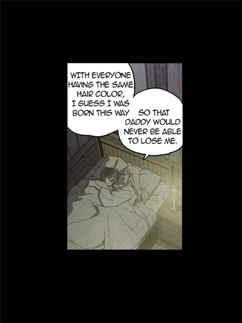 Akaku Somaru Kiss wo Shite Chapter 32 page 9