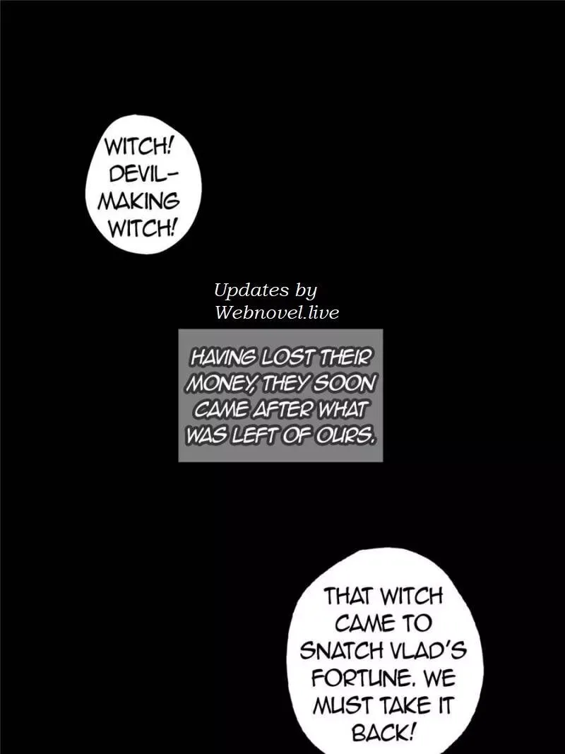 Akaku Somaru Kiss wo Shite Chapter 32 page 21