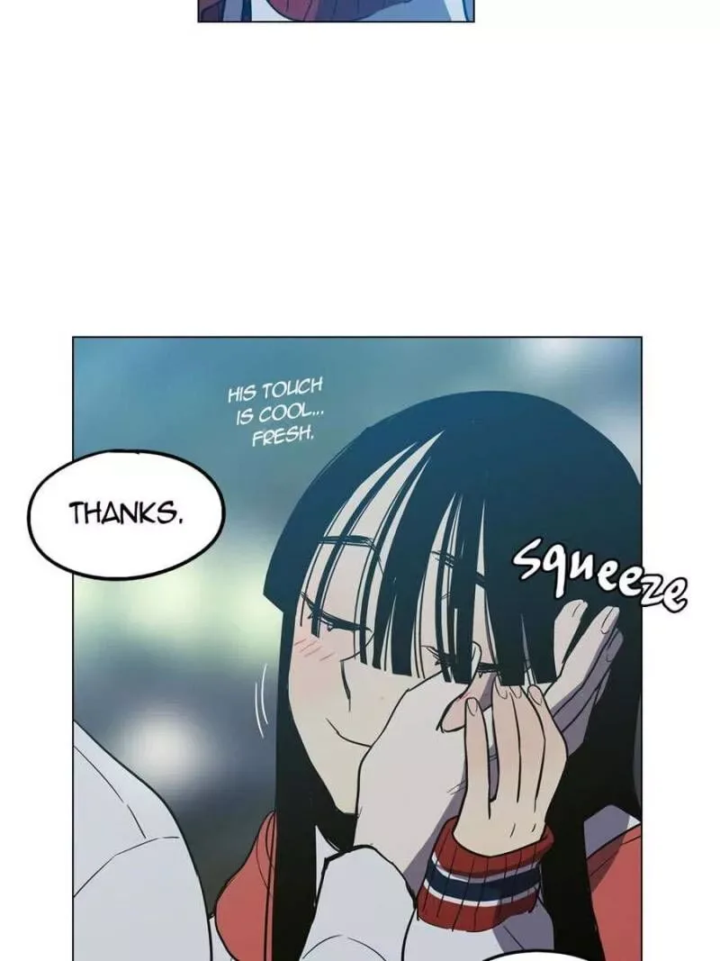 Akaku Somaru Kiss wo Shite Chapter 26 page 45