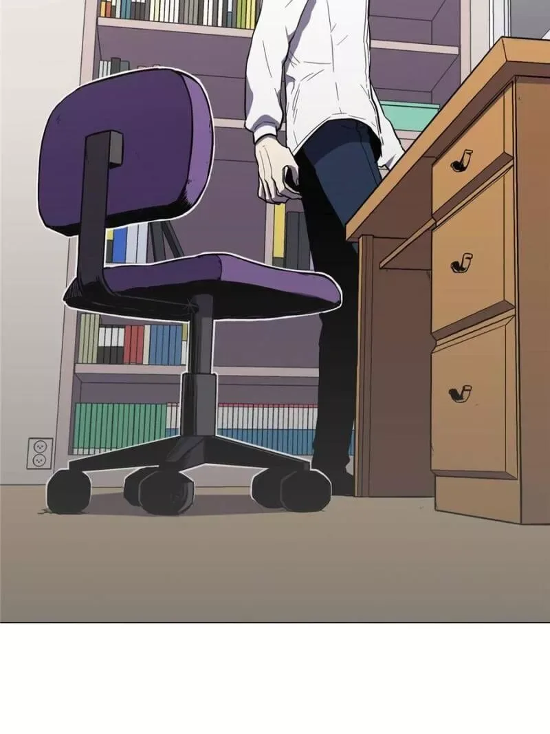 Akaku Somaru Kiss wo Shite Chapter 29 page 14