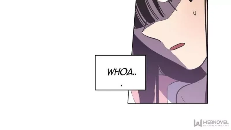 Akaku Somaru Kiss wo Shite Chapter 31 page 49