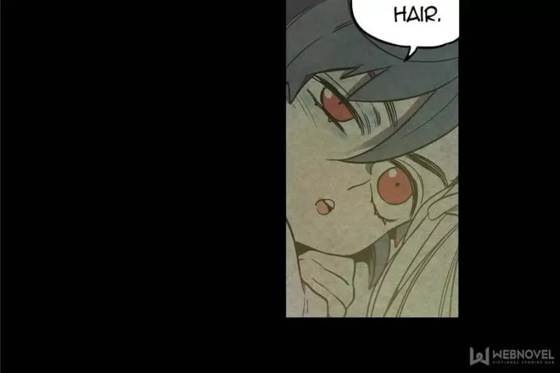 Akaku Somaru Kiss wo Shite Chapter 32 page 8