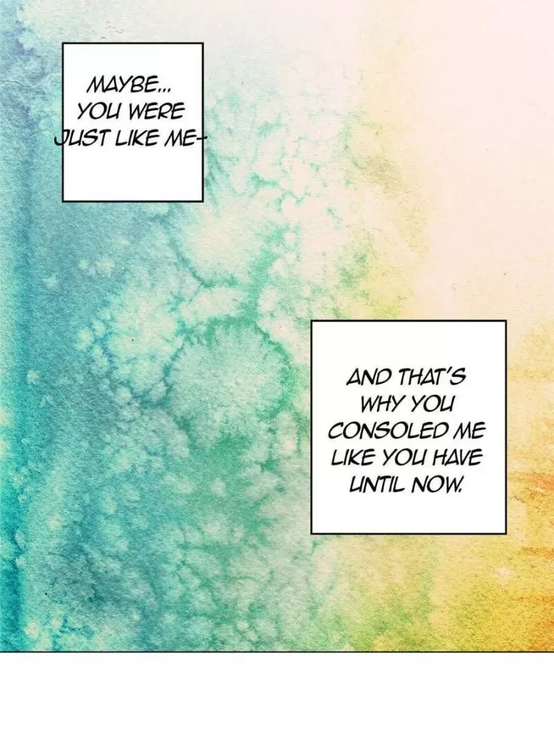 Akaku Somaru Kiss wo Shite Chapter 26 page 43