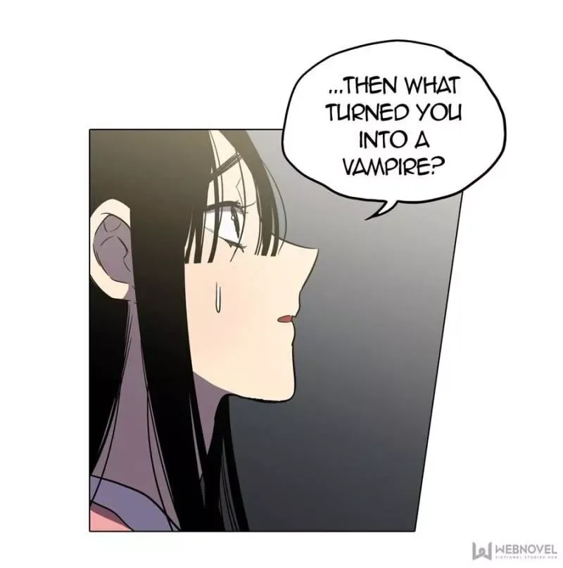 Akaku Somaru Kiss wo Shite Chapter 31 page 57