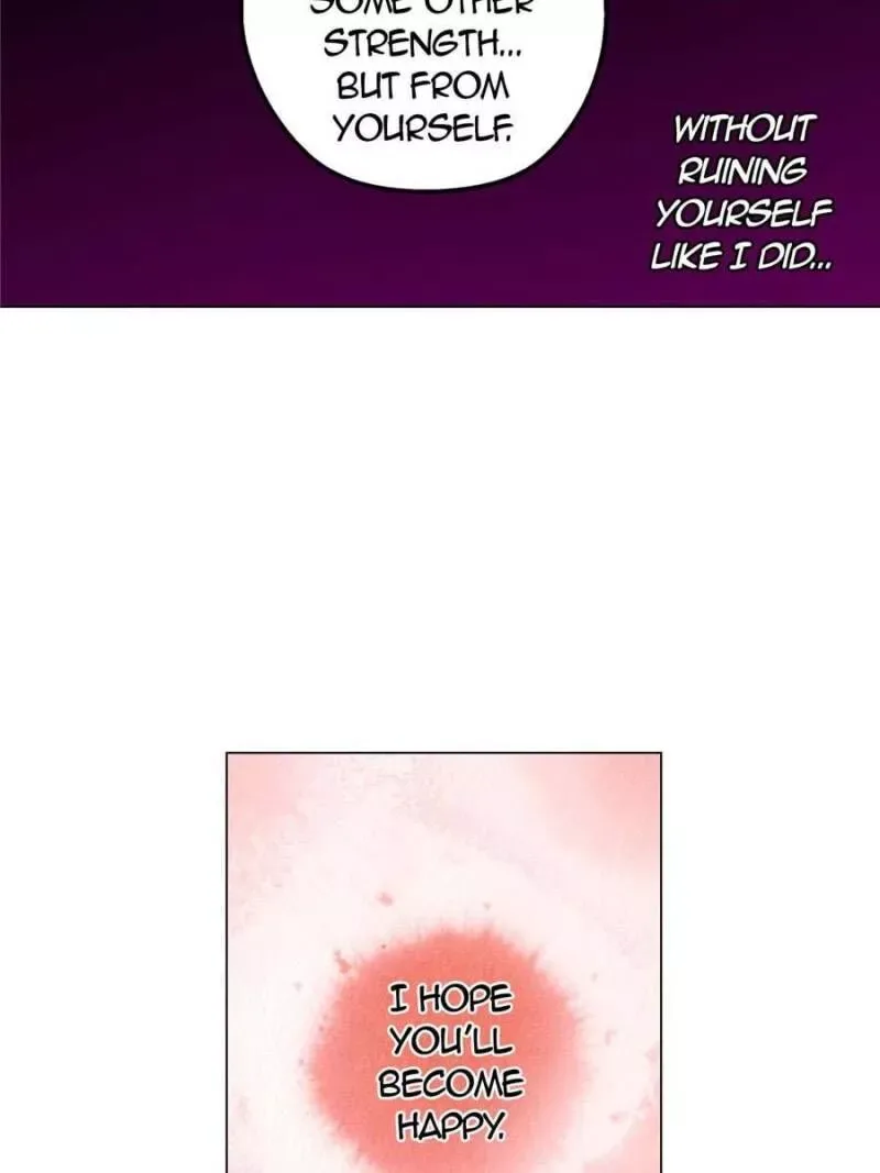 Akaku Somaru Kiss wo Shite Chapter 26 page 52