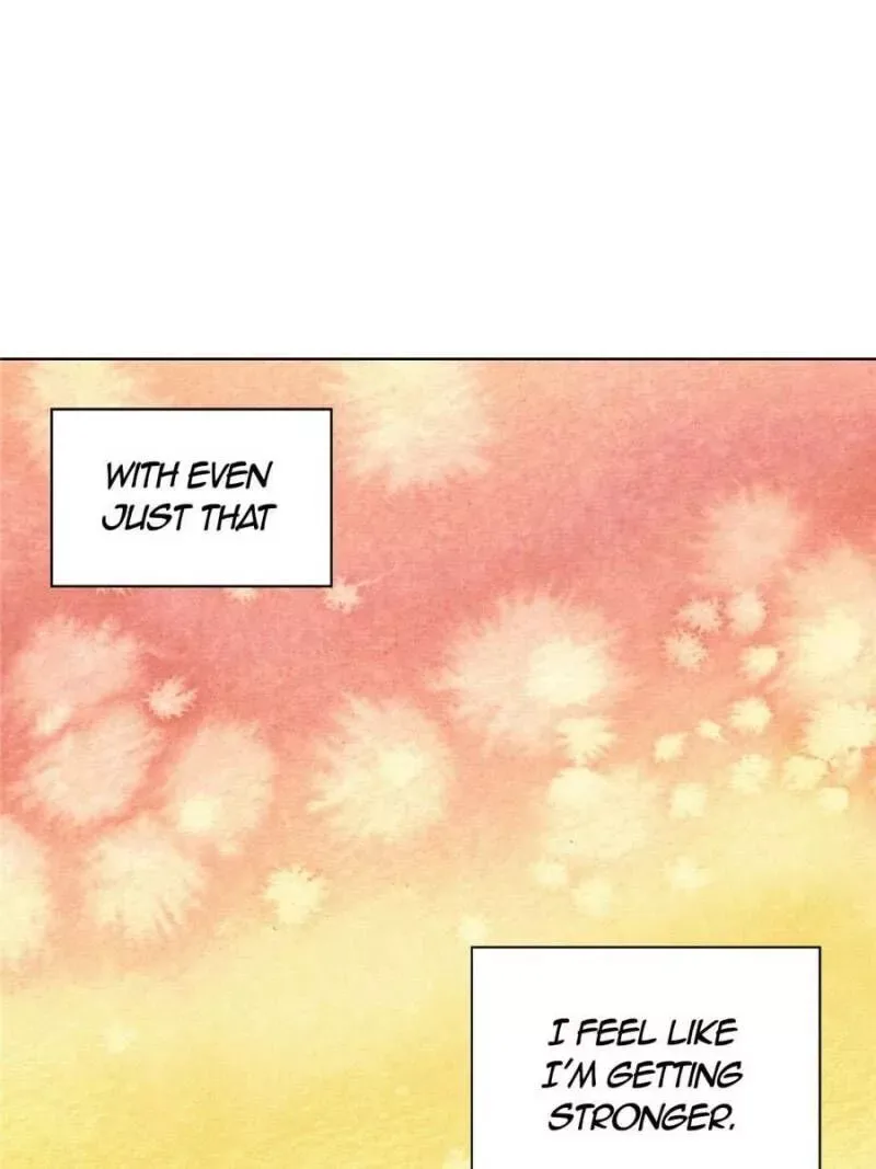 Akaku Somaru Kiss wo Shite Chapter 26 page 56