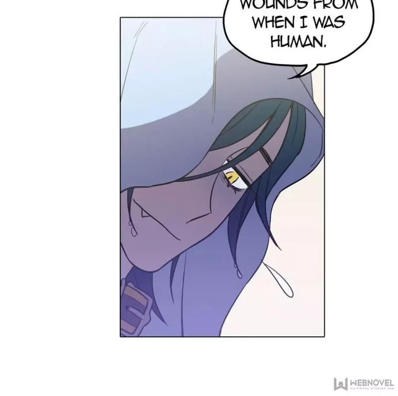 Akaku Somaru Kiss wo Shite Chapter 31 page 53