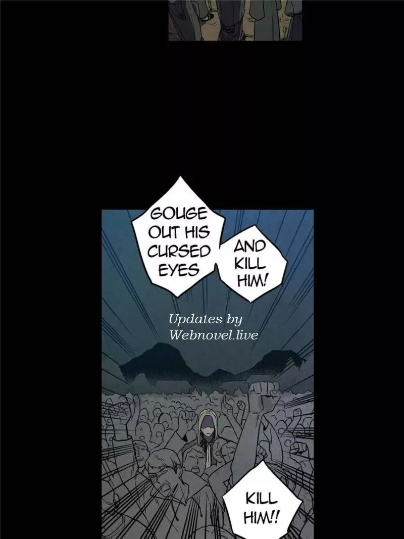 Akaku Somaru Kiss wo Shite Chapter 32 page 35