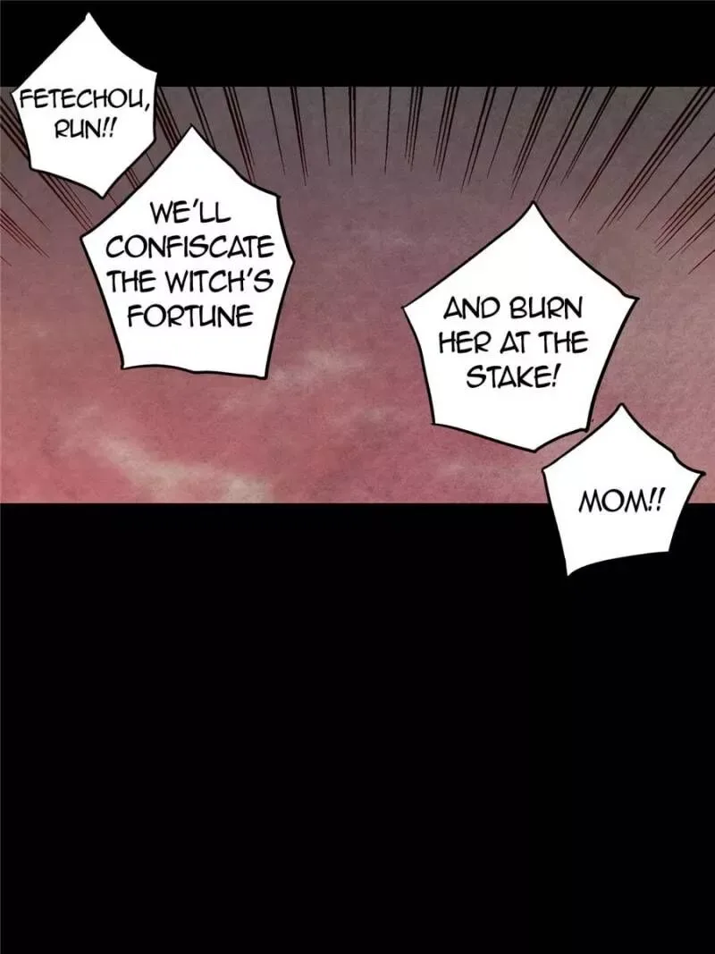Akaku Somaru Kiss wo Shite Chapter 32 page 27