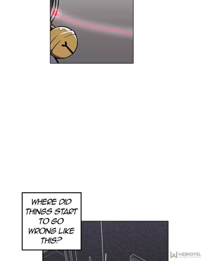 Akaku Somaru Kiss wo Shite Chapter 29 page 16